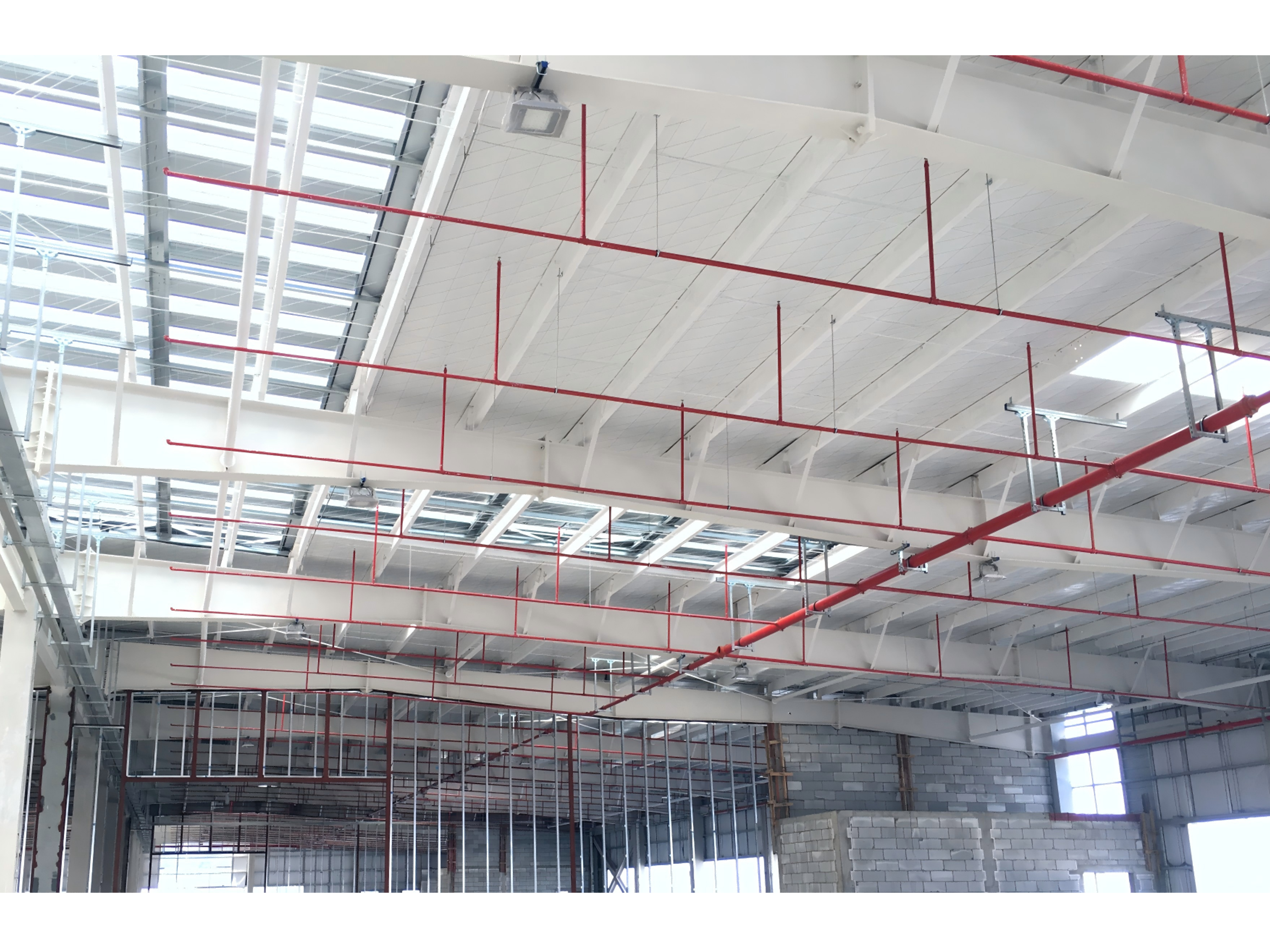 273c9f6a5-3cd2-4a41-94b8-68a4a691a29e